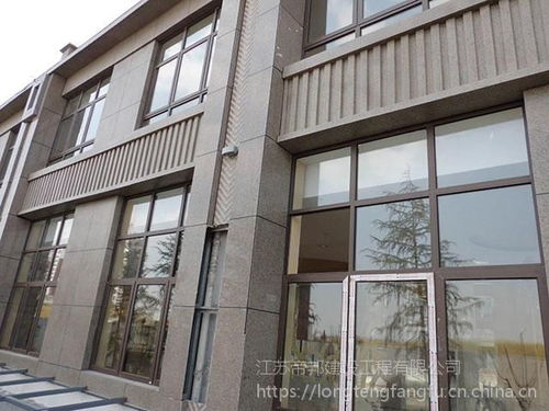 南京真石漆噴涂 承接南京噴涂業(yè)務(wù) 真石漆專業(yè)施工隊(duì)伍 158 50631600