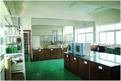 傳承國企優(yōu)良基因 打造優(yōu)質創(chuàng)新品牌——湖北永陽防水的行業(yè)擔當