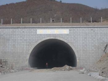 南京地下室堵漏工程公司 專業(yè)高難度防水補漏解決方案