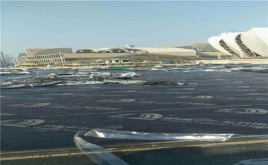 專業(yè)防水工程服務 鎮(zhèn)江與南京地區(qū)的信賴之選