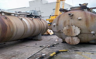 南京整廠打包回收與防水工程服務(wù) 快速上門看貨，專業(yè)高效