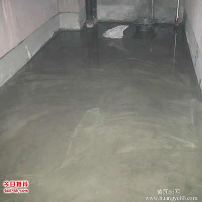 南京秦淮、鼓樓、雨花防水補漏工程施工隊 專業防水工程服務解析