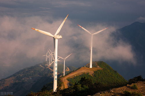 南京制造業五大冠軍 防水工程領銜，助力江蘇經濟騰飛