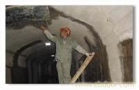 南京友邦管道疏通水電維修公司建筑防水工程價格、圖片與詳情解析