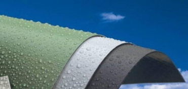 南京雨虹專業(yè)防水 守護(hù)建筑，從屋頂?shù)酵鈮Φ娜娣雷o(hù)方案