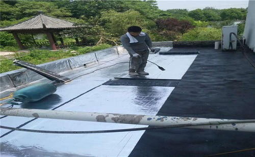 南京防水工程 東恒服務(wù)，價(jià)格透明，聯(lián)系電話直通車