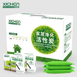 家居日用省錢攻略 如何巧用優(yōu)惠券與促銷活動，鎖定“值得買”清單