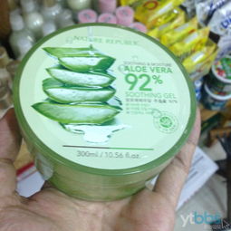韓國進口商品零售批發(fā)新機遇 化妝品、食品、廚房用品及日用雜品的全方位銷售